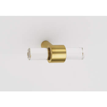Alno cabinet knobs image-2