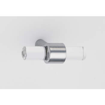Alno cabinet knobs image-4