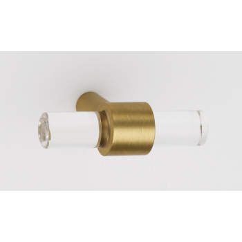 Alno cabinet knobs image-6