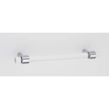 Alno cabinet pulls image-4