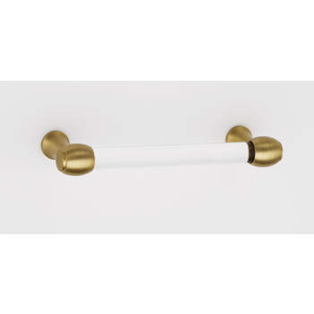 Alno cabinet pulls image-6
