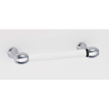 Alno cabinet pulls image-4