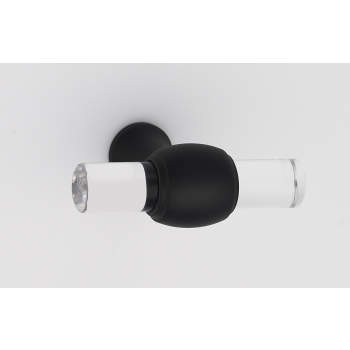 Alno A870-45 image-1