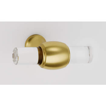 Alno A870-45 image-3