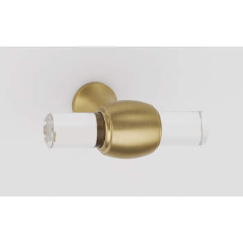 Alno cabinet knobs image-6