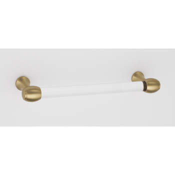 Alno cabinet pulls image-6