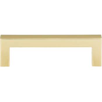 Atlas Homewares A873 image-9