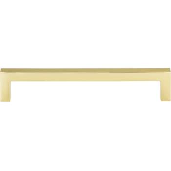 Atlas Homewares A875 image-9