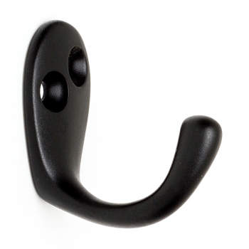 Alno bathroom accessories image-12