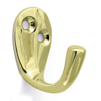 Alno A902 image-5