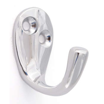 Alno A902 image-1