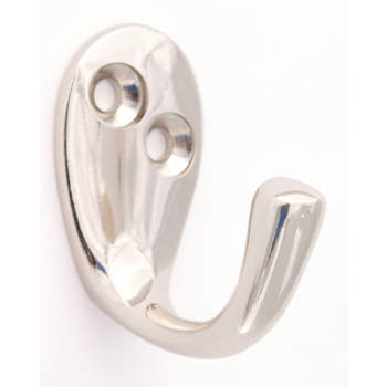 Alno A902 image-3