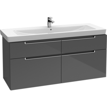 Villeroy and Boch A917U1 image-1