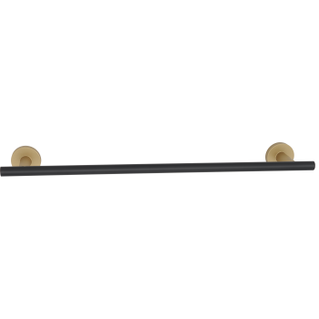 Alno bathroom accessories image-4