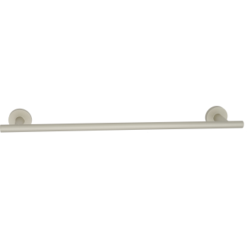 Alno bathroom accessories image-2
