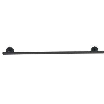 Alno A9320-24 image-3