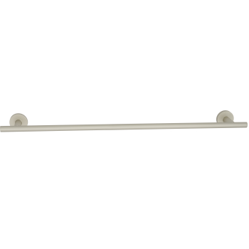 Alno bathroom accessories image-2