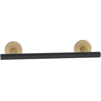 Alno bathroom accessories image-2