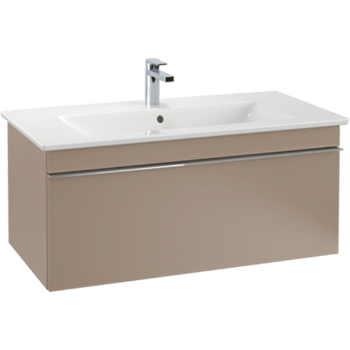 Villeroy and Boch A934U1 image-1