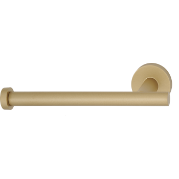 Alno A9366L image-1