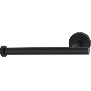 Alno A9366L image-3