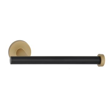 Alno bathroom accessories image-2