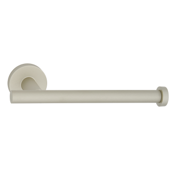 Alno bathroom accessories image-4