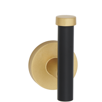 Alno bathroom accessories image-4