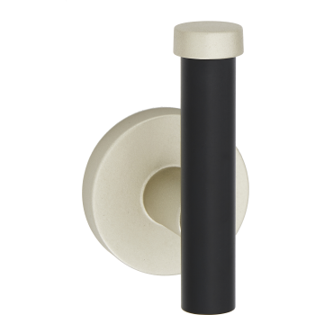 Alno bathroom accessories image-2