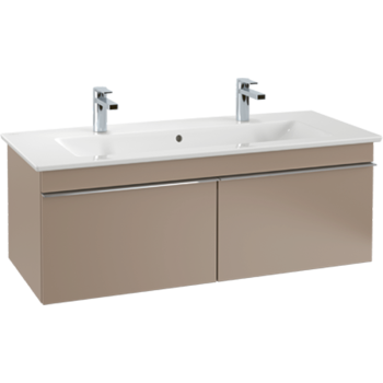 Villeroy and Boch A938U1 image-1