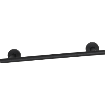 Alno A9420-12 image-3
