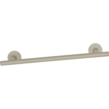 Alno bathroom accessories image-2