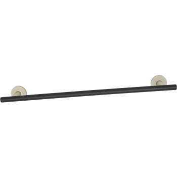 Alno A9420-18 image-5