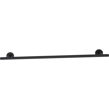 Alno A9420-24 image-5