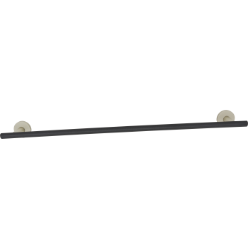 Alno bathroom accessories image-4