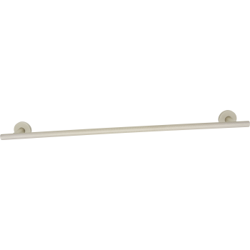Alno A9420-24 image-3