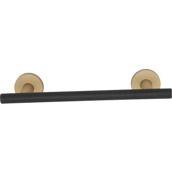 Alno bathroom accessories image-4