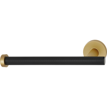 Alno bathroom accessories image-2