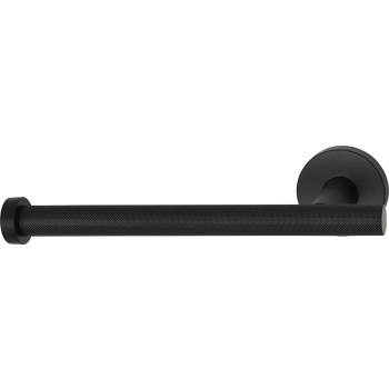 Alno A9466L image-3
