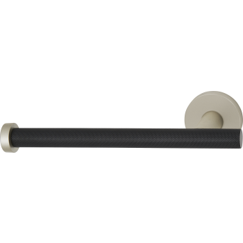 Alno A9466L image-5