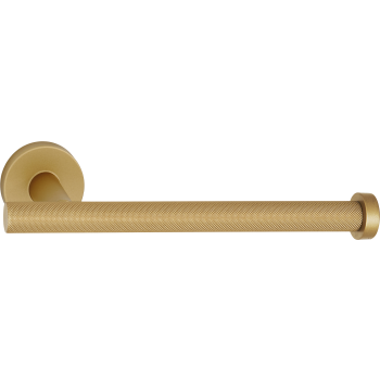 Alno A9466R image-1