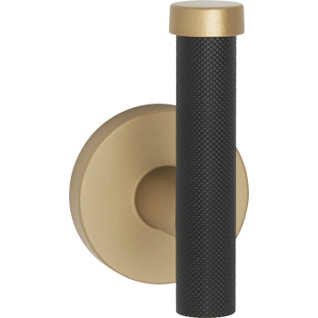 Alno bathroom accessories image-2