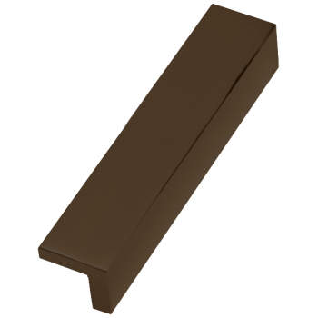 Alno A960-6 image-3