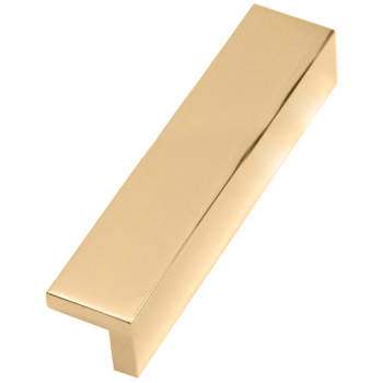 Alno cabinet pulls image-4