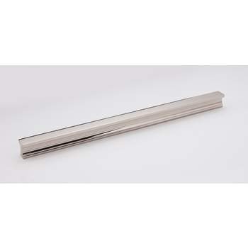 Alno A965-12 image-5