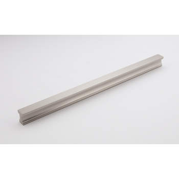 Alno cabinet pulls image-2