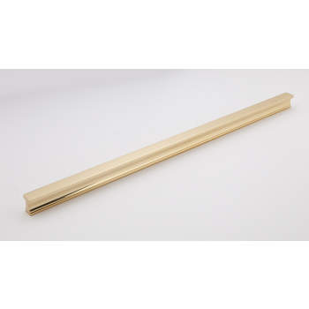 Alno cabinet pulls image-4