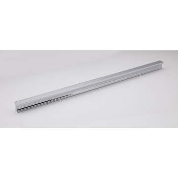 Alno A965-18 image-1