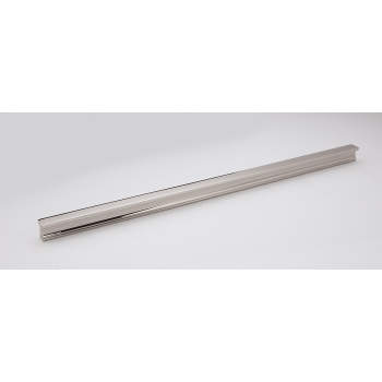 Alno A965-18 image-5