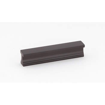 Alno cabinet pulls image-2